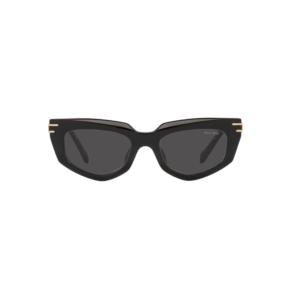 LENTE DE SOL MIU MIU - 0MU 12WS
