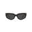LENTE DE SOL MIU MIU - 0MU 12WS
