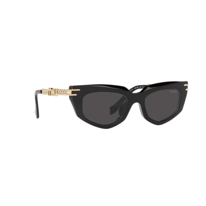LENTE DE SOL MIU MIU - 0MU 12WS