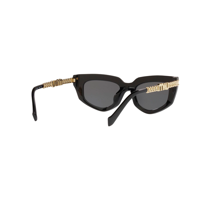 LENTE DE SOL MIU MIU - 0MU 12WS