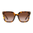 LENTE DE SOL MIU MIU - MIU13WS#VAU6S1S