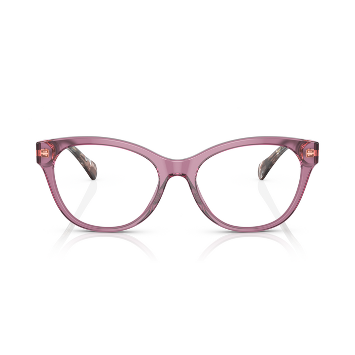 LENTE OFTALMICO RALPH - 0RA7141