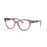 LENTE OFTALMICO RALPH - 0RA7141