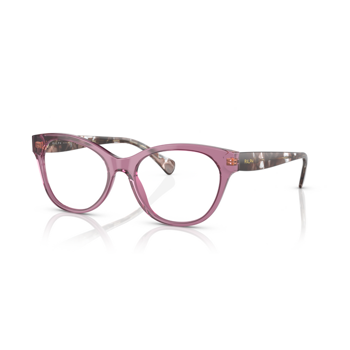 LENTE OFTALMICO RALPH - 0RA7141