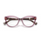 LENTE OFTALMICO RALPH - 0RA7141