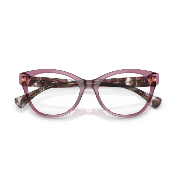 LENTE OFTALMICO RALPH - 0RA7141