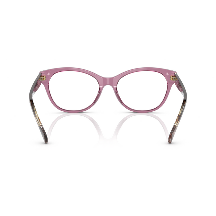 LENTE OFTALMICO RALPH - 0RA7141