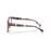 LENTE OFTALMICO RALPH - 0RA7141