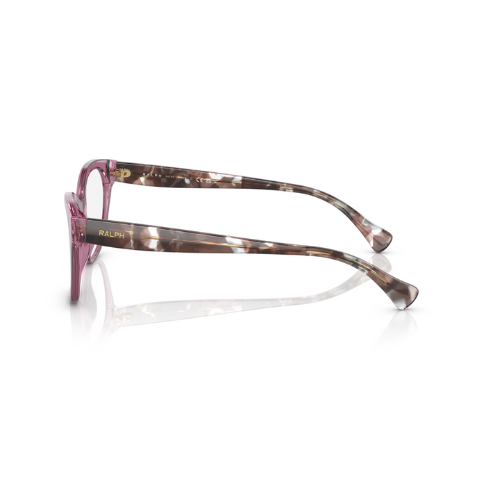 LENTE OFTALMICO RALPH - 0RA7141