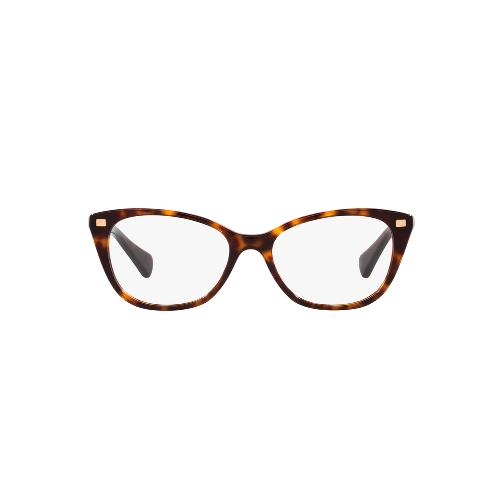 LENTE OFTALMICO RALPH - 0RA7146