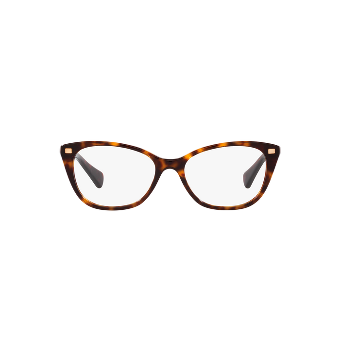 LENTE OFTALMICO RALPH - 0RA7146