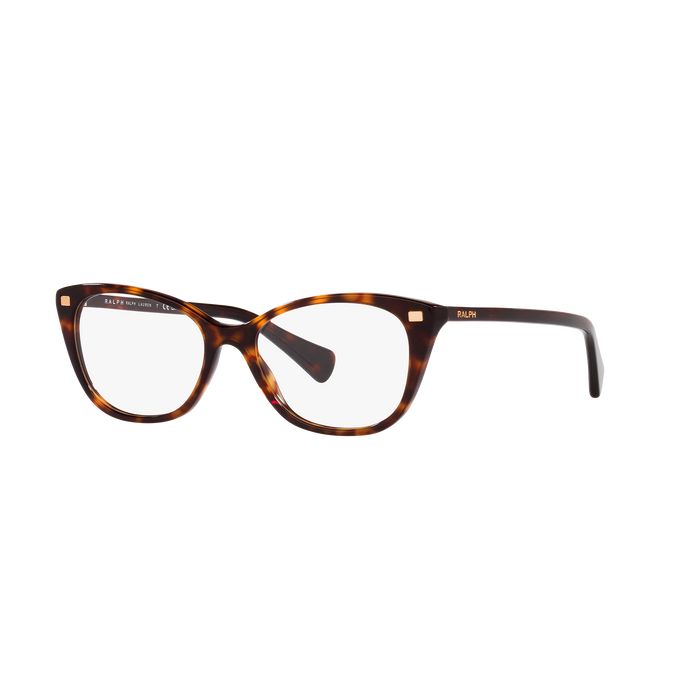LENTE OFTALMICO RALPH - 0RA7146