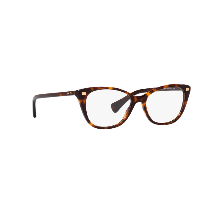 LENTE OFTALMICO RALPH - 0RA7146