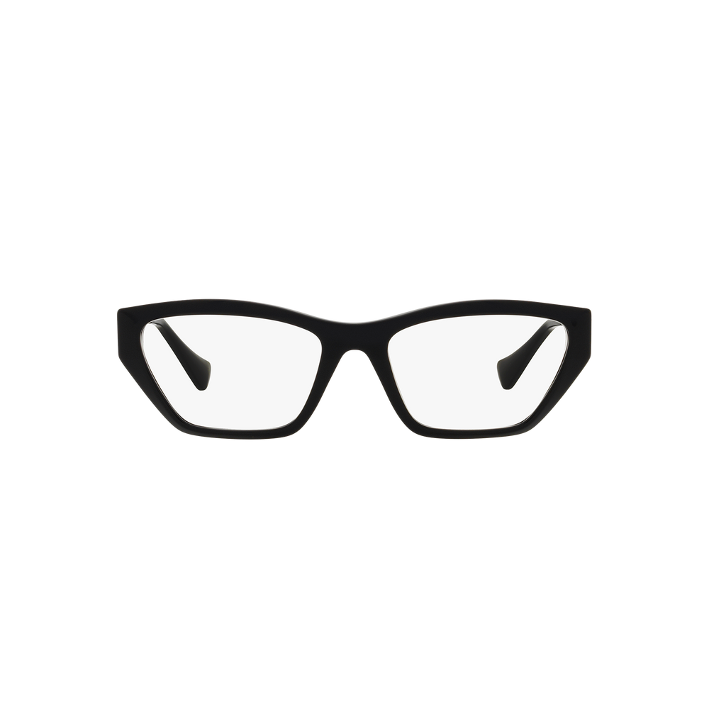 LENTE OFTALMICO VERSACE - 0VE3327U