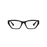 LENTE OFTALMICO VERSACE - 0VE3327U