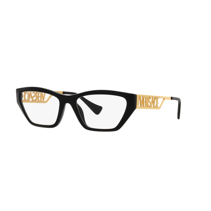 LENTE OFTALMICO VERSACE - 0VE3327U