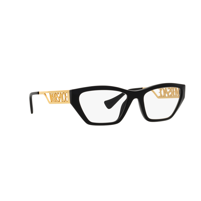 LENTE OFTALMICO VERSACE - 0VE3327U