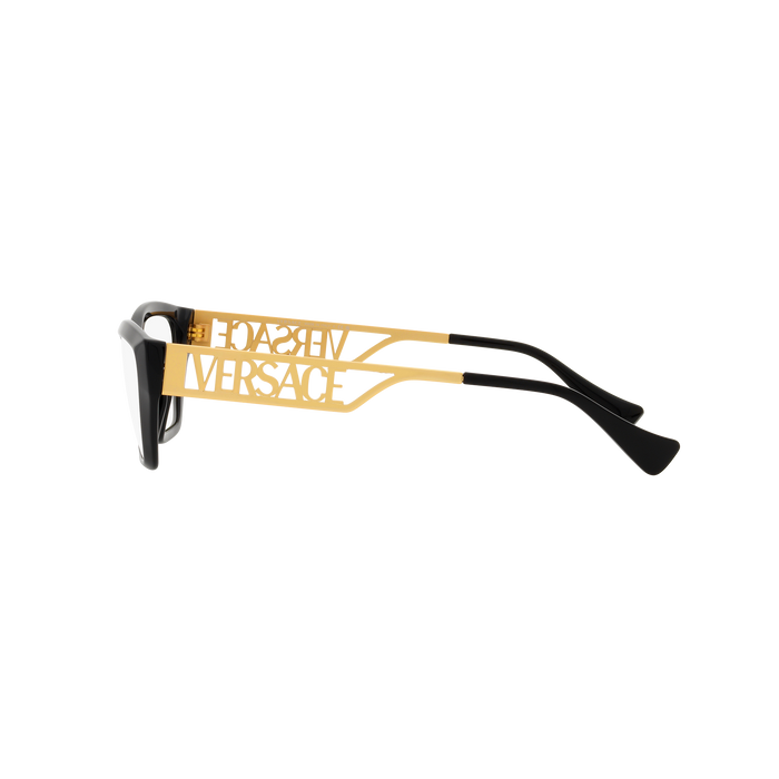 LENTE OFTALMICO VERSACE - 0VE3327U