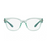 LENTE OFTALMICO RAY BAN - 0RX7210