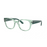 LENTE OFTALMICO RAY BAN - 0RX7210