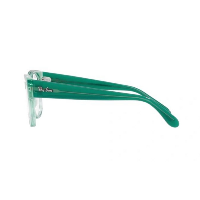 LENTE OFTALMICO RAY BAN - 0RX7210