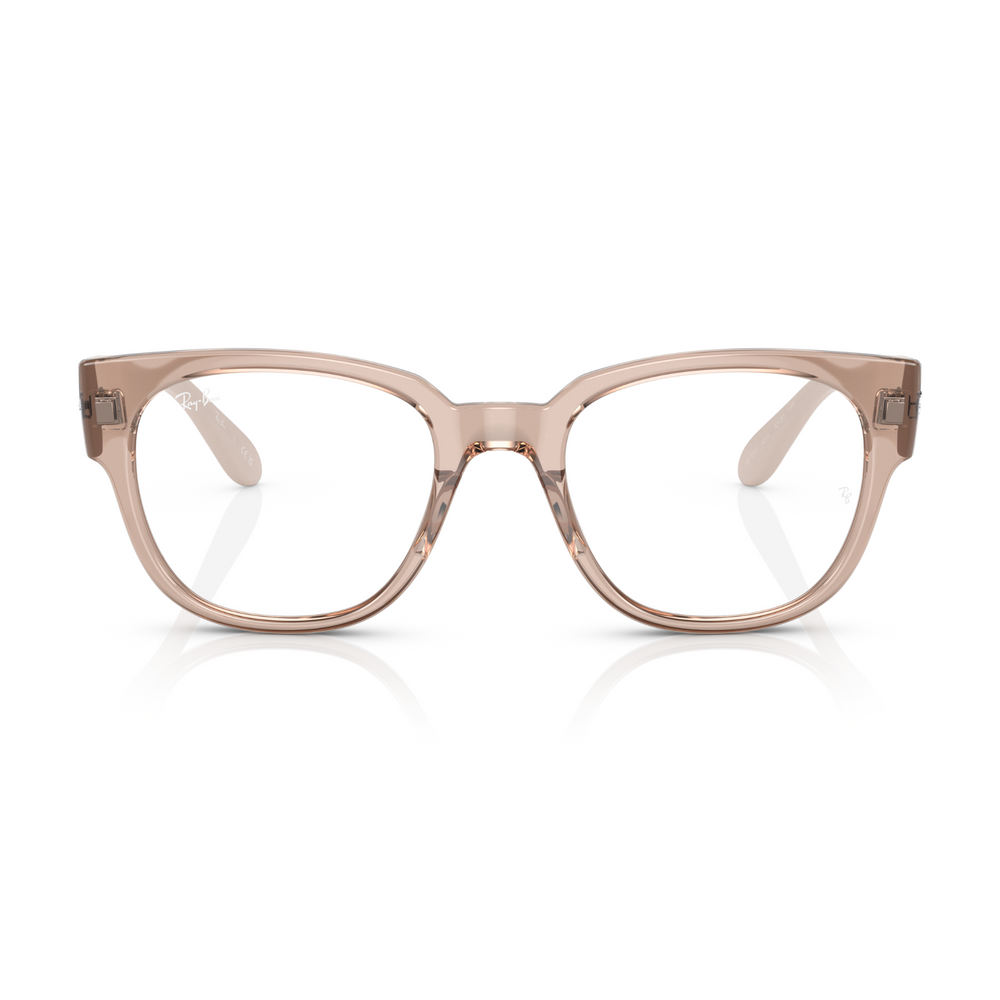 LENTE OFTALMICO RAY BAN - 0RX7210