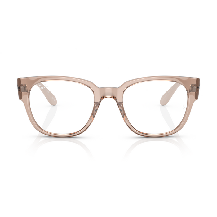 LENTE OFTALMICO RAY BAN - 0RX7210