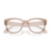 LENTE OFTALMICO RAY BAN - 0RX7210