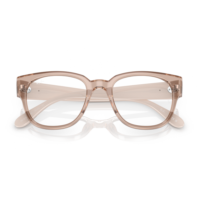LENTE OFTALMICO RAY BAN - 0RX7210
