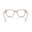LENTE OFTALMICO RAY BAN - 0RX7210