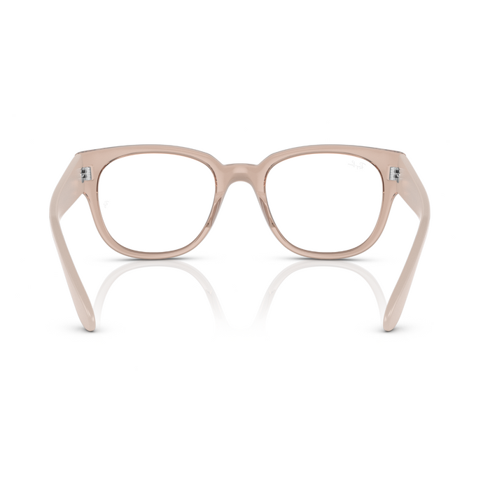 LENTE OFTALMICO RAY BAN - 0RX7210