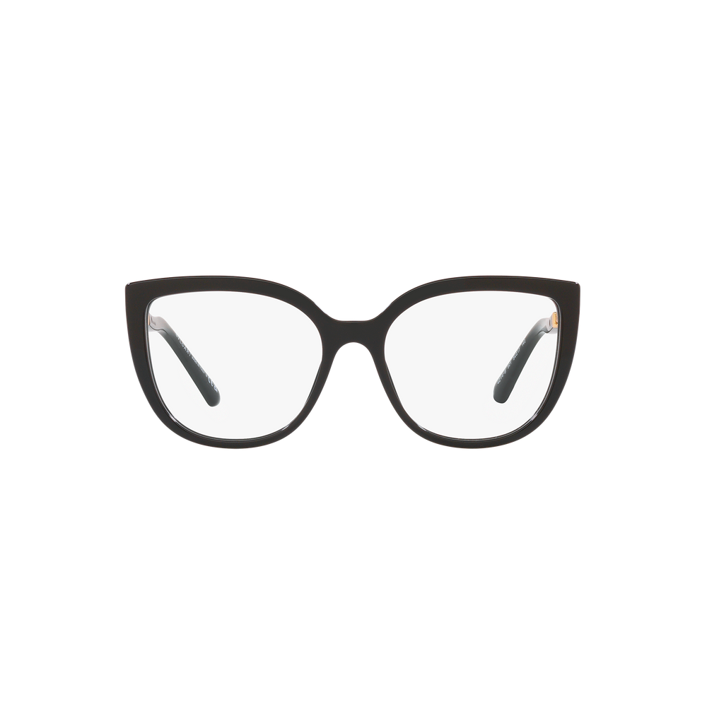 LENTE OFTALMICO BVLGARI - 0BV4214B