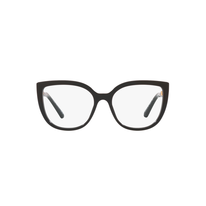 LENTE OFTALMICO BVLGARI - 0BV4214B