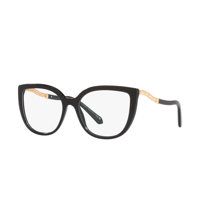 LENTE OFTALMICO BVLGARI - 0BV4214B