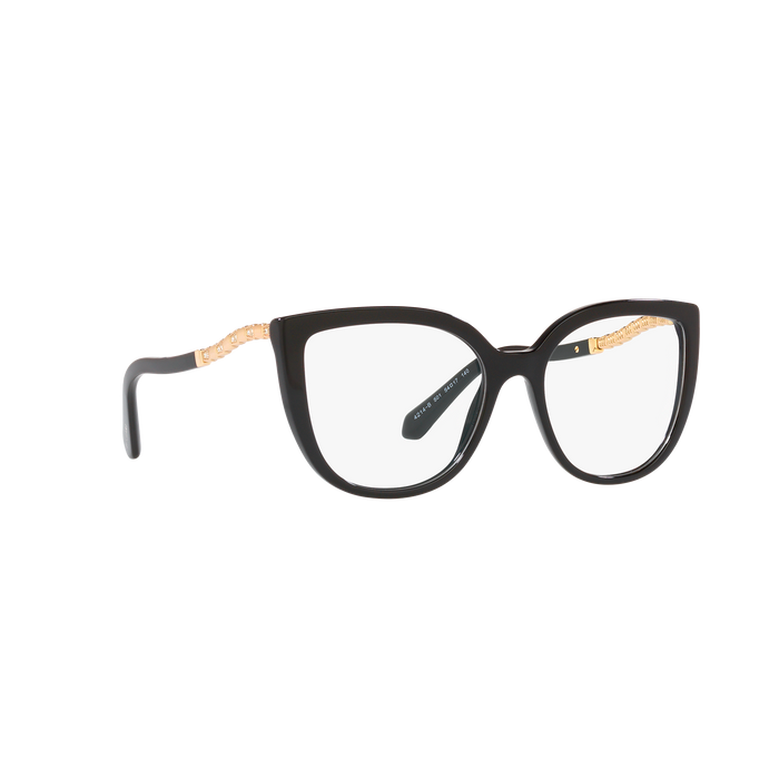 LENTE OFTALMICO BVLGARI - 0BV4214B