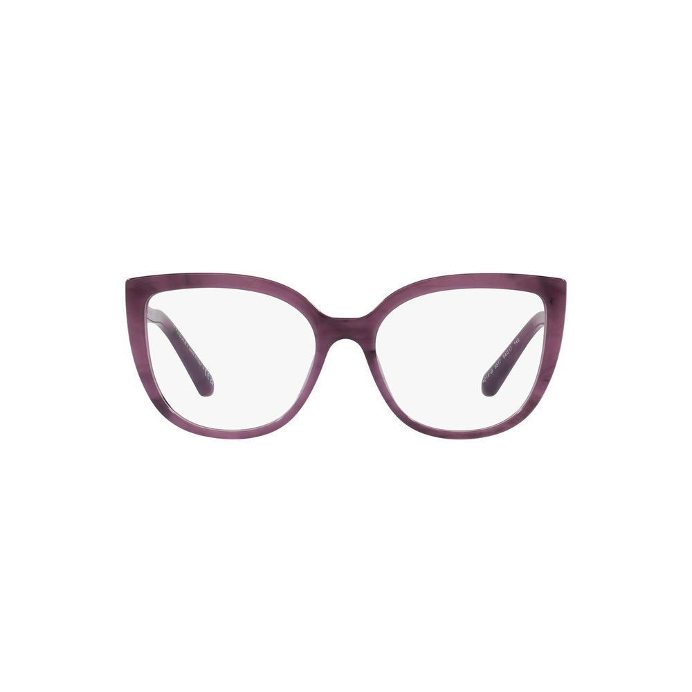 LENTE OFTALMICO BVLGARI - 0BV4214B