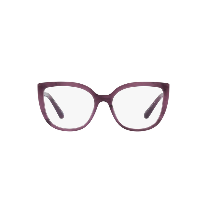 LENTE OFTALMICO BVLGARI - 0BV4214B