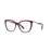 LENTE OFTALMICO BVLGARI - 0BV4214B
