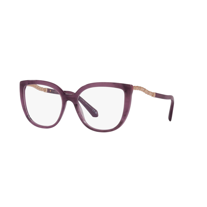 LENTE OFTALMICO BVLGARI - 0BV4214B