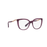 LENTE OFTALMICO BVLGARI - 0BV4214B
