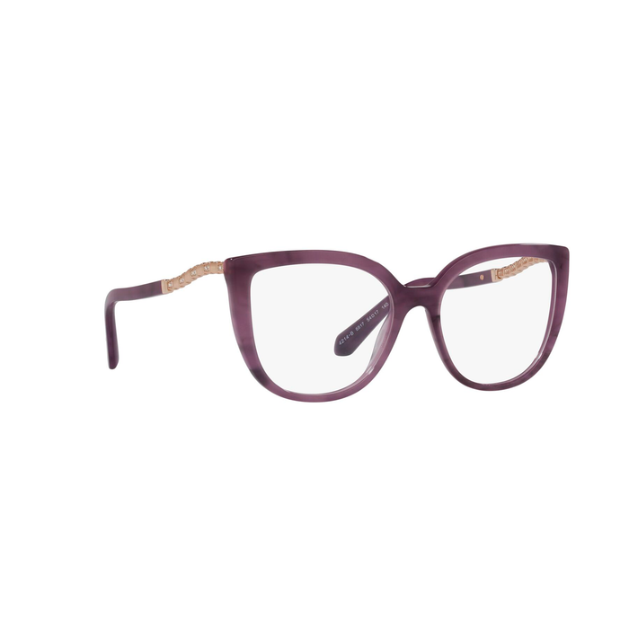 LENTE OFTALMICO BVLGARI - 0BV4214B