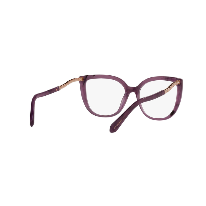 LENTE OFTALMICO BVLGARI - 0BV4214B