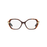 LENTE OFTALMICO BVLGARI - 0BV4215KB