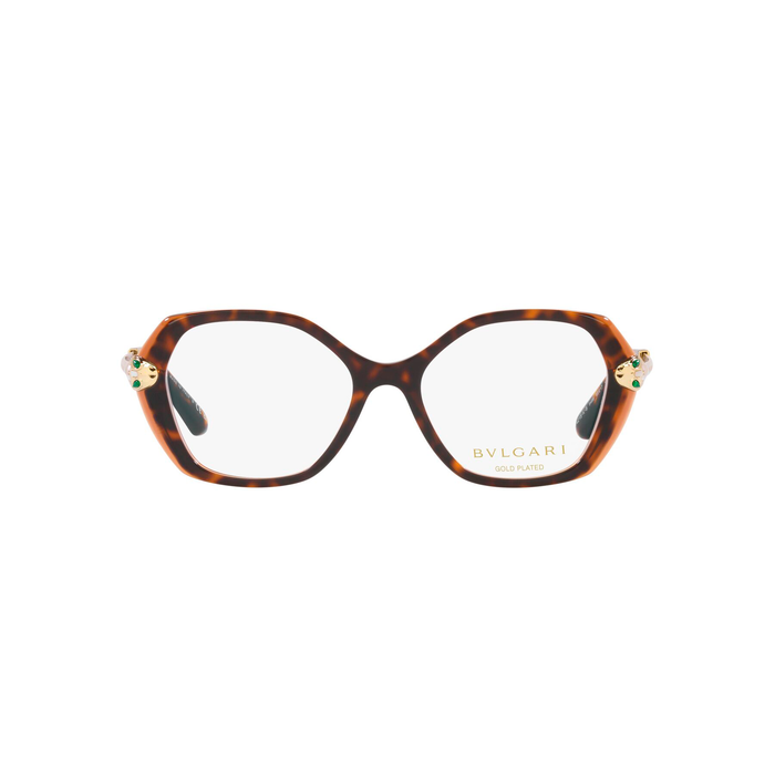 LENTE OFTALMICO BVLGARI - 0BV4215KB