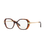 LENTE OFTALMICO BVLGARI - 0BV4215KB
