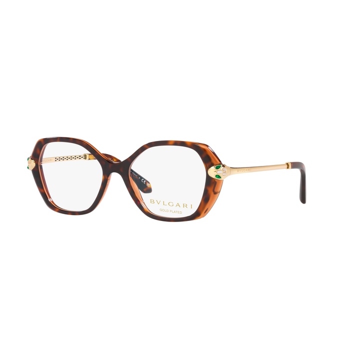 LENTE OFTALMICO BVLGARI - 0BV4215KB