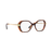 LENTE OFTALMICO BVLGARI - 0BV4215KB