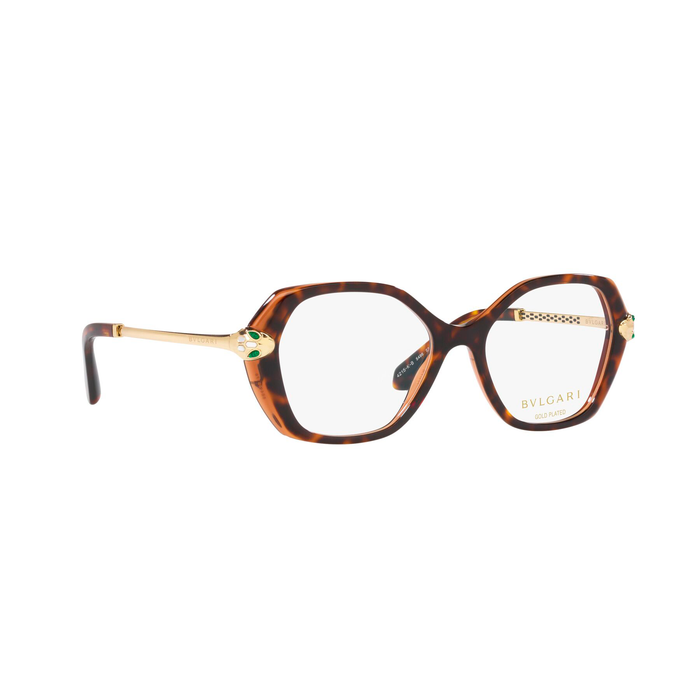 LENTE OFTALMICO BVLGARI - 0BV4215KB