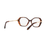 LENTE OFTALMICO BVLGARI - 0BV4215KB
