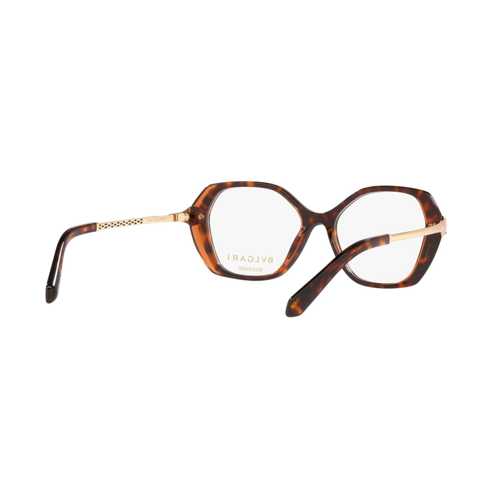 LENTE OFTALMICO BVLGARI - 0BV4215KB